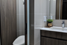2 Bedroom Condo for sale in Ideo Mobi Asoke, Bang Kapi, Bangkok near MRT Phetchaburi