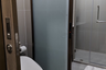 2 Bedroom Condo for sale in Ideo Mobi Asoke, Bang Kapi, Bangkok near MRT Phetchaburi