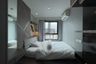 2 Bedroom Condo for rent in Ideo Sukhumvit 93, Bang Chak, Bangkok near BTS Bang Chak
