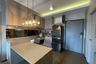 2 Bedroom Condo for rent in Ideo Sukhumvit 93, Bang Chak, Bangkok near BTS Bang Chak