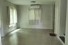 3 Bedroom House for rent in Atoll Maldives Beach, Bang Phli Yai, Samut Prakan