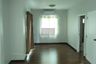3 Bedroom House for rent in Atoll Maldives Beach, Bang Phli Yai, Samut Prakan