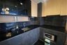 1 Bedroom Condo for rent in THE LINE Jatujak - Mochit, Chatuchak, Bangkok near MRT Chatuchak Park