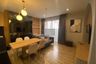 1 Bedroom Condo for rent in THE LINE Jatujak - Mochit, Chatuchak, Bangkok near MRT Chatuchak Park