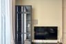 1 Bedroom Condo for rent in Noble BE19, Khlong Toei Nuea, Bangkok near BTS Asoke
