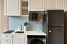 1 Bedroom Condo for rent in Noble BE19, Khlong Toei Nuea, Bangkok near BTS Asoke