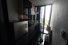 1 Bedroom Condo for rent in THE LINE Jatujak - Mochit, Chatuchak, Bangkok near MRT Chatuchak Park