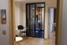1 Bedroom Condo for rent in THE LINE Jatujak - Mochit, Chatuchak, Bangkok near MRT Chatuchak Park