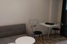 1 Bedroom Condo for rent in THE LINE Jatujak - Mochit, Chatuchak, Bangkok near MRT Chatuchak Park