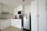 1 Bedroom Condo for rent in Lumpini Place Water Cliff, Chong Nonsi, Bangkok near BTS Surasak
