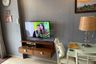 1 Bedroom Condo for rent in Ideo Q Ratchathewi, Thanon Phaya Thai, Bangkok near BTS Ratchathewi
