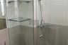 1 Bedroom Condo for rent in Ideo Q Ratchathewi, Thanon Phaya Thai, Bangkok near BTS Ratchathewi