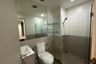 1 Bedroom Condo for rent in Ideo Q Ratchathewi, Thanon Phaya Thai, Bangkok near BTS Ratchathewi