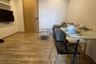 1 Bedroom Condo for rent in THE LINE Jatujak - Mochit, Chatuchak, Bangkok near MRT Chatuchak Park