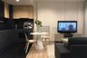 1 Bedroom Condo for rent in THE LINE Jatujak - Mochit, Chatuchak, Bangkok near MRT Chatuchak Park