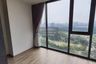 3 Bedroom Condo for rent in THE LINE Jatujak - Mochit, Chatuchak, Bangkok near MRT Chatuchak Park
