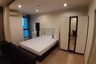 1 Bedroom Condo for rent in Ideo Q Ratchathewi, Thanon Phaya Thai, Bangkok near BTS Ratchathewi