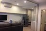 1 Bedroom Condo for rent in Ideo Q Ratchathewi, Thanon Phaya Thai, Bangkok near BTS Ratchathewi