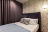 1 Bedroom Condo for rent in THE LINE Jatujak - Mochit, Chatuchak, Bangkok near MRT Chatuchak Park