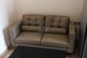 1 Bedroom Condo for rent in THE LINE Jatujak - Mochit, Chatuchak, Bangkok near MRT Chatuchak Park
