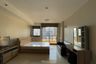 1 Bedroom Condo for rent in Supalai Oriental Place Sathorn-Suanplu, Thung Maha Mek, Bangkok near MRT Lumpini