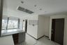 1 Bedroom Condo for rent in Supalai Elite Surawong, Si Phraya, Bangkok near MRT Sam Yan