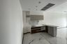 1 Bedroom Condo for rent in Supalai Elite Surawong, Si Phraya, Bangkok near MRT Sam Yan