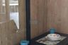 1 Bedroom Condo for rent in THE LINE Jatujak - Mochit, Chatuchak, Bangkok near MRT Chatuchak Park