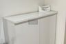 1 Bedroom Condo for rent in Rhythm Sukhumvit 42, Phra Khanong, Bangkok near BTS Ekkamai