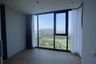 2 Bedroom Condo for rent in THE LINE Jatujak - Mochit, Chatuchak, Bangkok near MRT Chatuchak Park