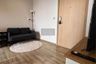 1 Bedroom Condo for rent in THE LINE Jatujak - Mochit, Chatuchak, Bangkok near MRT Chatuchak Park