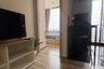 1 Bedroom Condo for rent in THE LINE Jatujak - Mochit, Chatuchak, Bangkok near MRT Chatuchak Park