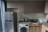 2 Bedroom Condo for rent in Taka Haus Ekamai 12, Khlong Tan Nuea, Bangkok near BTS Ekkamai