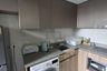 2 Bedroom Condo for rent in Taka Haus Ekamai 12, Khlong Tan Nuea, Bangkok near BTS Ekkamai