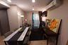 2 Bedroom Condo for rent in Taka Haus Ekamai 12, Khlong Tan Nuea, Bangkok near BTS Ekkamai