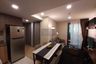 2 Bedroom Condo for rent in Taka Haus Ekamai 12, Khlong Tan Nuea, Bangkok near BTS Ekkamai