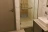 1 Bedroom Condo for rent in Taka Haus Ekamai 12, Khlong Tan Nuea, Bangkok near BTS Ekkamai