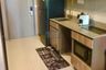 1 Bedroom Condo for rent in Taka Haus Ekamai 12, Khlong Tan Nuea, Bangkok near BTS Ekkamai