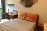 1 Bedroom Condo for rent in Taka Haus Ekamai 12, Khlong Tan Nuea, Bangkok near BTS Ekkamai