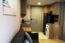 1 Bedroom Condo for rent in Taka Haus Ekamai 12, Khlong Tan Nuea, Bangkok near BTS Ekkamai