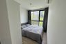 2 Bedroom Condo for rent in Taka Haus Ekamai 12, Khlong Tan Nuea, Bangkok near BTS Ekkamai