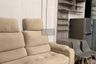1 Bedroom Condo for rent in Knightsbridge Prime Onnut, Phra Khanong Nuea, Bangkok near BTS On Nut