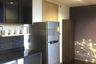 2 Bedroom Condo for rent in THE LINE Jatujak - Mochit, Chatuchak, Bangkok near MRT Chatuchak Park