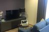 2 Bedroom Condo for rent in THE LINE Jatujak - Mochit, Chatuchak, Bangkok near MRT Chatuchak Park