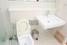 1 Bedroom Condo for rent in Ivy Thonglor, Khlong Tan Nuea, Bangkok near BTS Thong Lo
