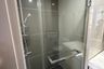 2 Bedroom Condo for rent in The Capital Ekamai - Thonglor, Bang Kapi, Bangkok