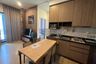 2 Bedroom Condo for rent in The Capital Ekamai - Thonglor, Bang Kapi, Bangkok