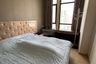 2 Bedroom Condo for rent in The Capital Ekamai - Thonglor, Bang Kapi, Bangkok