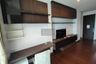 1 Bedroom Condo for rent in Ivy Thonglor, Khlong Tan Nuea, Bangkok near BTS Thong Lo