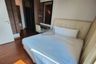 1 Bedroom Condo for rent in Ivy Thonglor, Khlong Tan Nuea, Bangkok near BTS Thong Lo